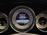 USED 2015 15 MERCEDES-BENZ CLS CLASS 3.0 CLS350 V6 BlueTEC AMG Line Shooting Brake 5dr Diesel G-Tronic+ Euro 6 (s/s) (258 ps) UK DELIVERY FLAT FEE &pound;250 (SUBJECT TO DEAL) *OVER 100 IMAGES ON OUR WEBSITE*BESPOKE FINANCE ARRANGED*PART EXCHANGE WELCOME*ALL VEHICLES HPI CLEAR