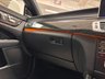USED 2015 15 MERCEDES-BENZ CLS CLASS 3.0 CLS350 V6 BlueTEC AMG Line Shooting Brake 5dr Diesel G-Tronic+ Euro 6 (s/s) (258 ps) UK DELIVERY FLAT FEE &pound;250 (SUBJECT TO DEAL) *OVER 100 IMAGES ON OUR WEBSITE*BESPOKE FINANCE ARRANGED*PART EXCHANGE WELCOME*ALL VEHICLES HPI CLEAR