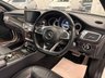 USED 2015 15 MERCEDES-BENZ CLS CLASS 3.0 CLS350 V6 BlueTEC AMG Line Shooting Brake 5dr Diesel G-Tronic+ Euro 6 (s/s) (258 ps) UK DELIVERY FLAT FEE &pound;250 (SUBJECT TO DEAL) *OVER 100 IMAGES ON OUR WEBSITE*BESPOKE FINANCE ARRANGED*PART EXCHANGE WELCOME*ALL VEHICLES HPI CLEAR