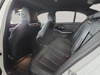 USED 2021 21 BMW 3 SERIES 2.0 320i M Sport Saloon 4dr Petrol Auto xDrive Euro 6 (s/s) (184 ps) BRM SIGNATURE STYLING+X-DRIVE