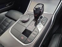 USED 2021 21 BMW 3 SERIES 2.0 320i M Sport Saloon 4dr Petrol Auto xDrive Euro 6 (s/s) (184 ps) BRM SIGNATURE STYLING+X-DRIVE