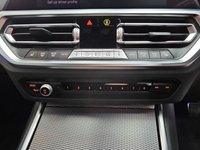 USED 2021 21 BMW 3 SERIES 2.0 320i M Sport Saloon 4dr Petrol Auto xDrive Euro 6 (s/s) (184 ps) BRM SIGNATURE STYLING+X-DRIVE