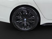 USED 2021 21 BMW 3 SERIES 2.0 320i M Sport Saloon 4dr Petrol Auto xDrive Euro 6 (s/s) (184 ps) BRM SIGNATURE STYLING+X-DRIVE