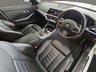 USED 2021 21 BMW 3 SERIES 2.0 320i M Sport Saloon 4dr Petrol Auto xDrive Euro 6 (s/s) (184 ps) BRM SIGNATURE STYLING+X-DRIVE