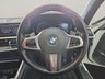 USED 2021 21 BMW 3 SERIES 2.0 320i M Sport Saloon 4dr Petrol Auto xDrive Euro 6 (s/s) (184 ps) BRM SIGNATURE STYLING+X-DRIVE