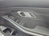 USED 2021 21 BMW 3 SERIES 2.0 320i M Sport Saloon 4dr Petrol Auto xDrive Euro 6 (s/s) (184 ps) BRM SIGNATURE STYLING+X-DRIVE