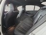USED 2021 21 BMW 3 SERIES 2.0 320i M Sport Saloon 4dr Petrol Auto xDrive Euro 6 (s/s) (184 ps) BRM SIGNATURE STYLING+X-DRIVE