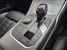 USED 2021 21 BMW 3 SERIES 2.0 320i M Sport Saloon 4dr Petrol Auto xDrive Euro 6 (s/s) (184 ps) BRM SIGNATURE STYLING+X-DRIVE
