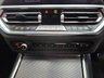 USED 2021 21 BMW 3 SERIES 2.0 320i M Sport Saloon 4dr Petrol Auto xDrive Euro 6 (s/s) (184 ps) BRM SIGNATURE STYLING+X-DRIVE