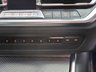 USED 2021 21 BMW 3 SERIES 2.0 320i M Sport Saloon 4dr Petrol Auto xDrive Euro 6 (s/s) (184 ps) BRM SIGNATURE STYLING+X-DRIVE