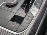 USED 2021 21 BMW 3 SERIES 2.0 320i M Sport Saloon 4dr Petrol Auto xDrive Euro 6 (s/s) (184 ps) BRM SIGNATURE STYLING+X-DRIVE