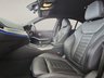 USED 2021 21 BMW 3 SERIES 2.0 320i M Sport Saloon 4dr Petrol Auto xDrive Euro 6 (s/s) (184 ps) BRM SIGNATURE STYLING+X-DRIVE
