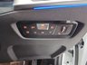 USED 2021 21 BMW 3 SERIES 2.0 320i M Sport Saloon 4dr Petrol Auto xDrive Euro 6 (s/s) (184 ps) BRM SIGNATURE STYLING+X-DRIVE