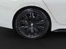 USED 2021 21 BMW 3 SERIES 2.0 320i M Sport Saloon 4dr Petrol Auto xDrive Euro 6 (s/s) (184 ps) BRM SIGNATURE STYLING+X-DRIVE