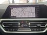 USED 2021 21 BMW 3 SERIES 2.0 320i M Sport Saloon 4dr Petrol Auto xDrive Euro 6 (s/s) (184 ps) BRM SIGNATURE STYLING+X-DRIVE