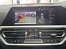 USED 2021 21 BMW 3 SERIES 2.0 320i M Sport Saloon 4dr Petrol Auto xDrive Euro 6 (s/s) (184 ps) BRM SIGNATURE STYLING+X-DRIVE
