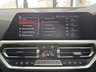 USED 2021 21 BMW 3 SERIES 2.0 320i M Sport Saloon 4dr Petrol Auto xDrive Euro 6 (s/s) (184 ps) BRM SIGNATURE STYLING+X-DRIVE