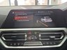 USED 2021 21 BMW 3 SERIES 2.0 320i M Sport Saloon 4dr Petrol Auto xDrive Euro 6 (s/s) (184 ps) BRM SIGNATURE STYLING+X-DRIVE