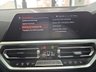 USED 2021 21 BMW 3 SERIES 2.0 320i M Sport Saloon 4dr Petrol Auto xDrive Euro 6 (s/s) (184 ps) BRM SIGNATURE STYLING+X-DRIVE
