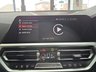 USED 2021 21 BMW 3 SERIES 2.0 320i M Sport Saloon 4dr Petrol Auto xDrive Euro 6 (s/s) (184 ps) BRM SIGNATURE STYLING+X-DRIVE
