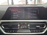 USED 2021 21 BMW 3 SERIES 2.0 320i M Sport Saloon 4dr Petrol Auto xDrive Euro 6 (s/s) (184 ps) BRM SIGNATURE STYLING+X-DRIVE