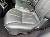 USED 2014 64 LAND ROVER RANGE ROVER SPORT 3.0 SD V6 HSE SUV 5dr Diesel Auto 4WD Euro 5 (s/s) (292 ps) +AUTOTRADER TOP RATED SELLER ++