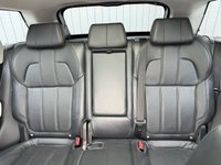 USED 2014 64 LAND ROVER RANGE ROVER SPORT 3.0 SD V6 HSE SUV 5dr Diesel Auto 4WD Euro 5 (s/s) (292 ps) +AUTOTRADER TOP RATED SELLER ++