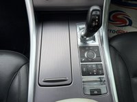 USED 2014 64 LAND ROVER RANGE ROVER SPORT 3.0 SD V6 HSE SUV 5dr Diesel Auto 4WD Euro 5 (s/s) (292 ps) +AUTOTRADER TOP RATED SELLER ++