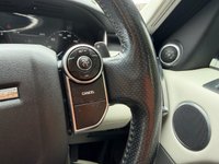 USED 2014 64 LAND ROVER RANGE ROVER SPORT 3.0 SD V6 HSE SUV 5dr Diesel Auto 4WD Euro 5 (s/s) (292 ps) +AUTOTRADER TOP RATED SELLER ++