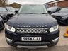 USED 2014 64 LAND ROVER RANGE ROVER SPORT 3.0 SD V6 HSE SUV 5dr Diesel Auto 4WD Euro 5 (s/s) (292 ps) +AUTOTRADER TOP RATED SELLER ++