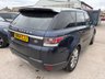 USED 2014 64 LAND ROVER RANGE ROVER SPORT 3.0 SD V6 HSE SUV 5dr Diesel Auto 4WD Euro 5 (s/s) (292 ps) +AUTOTRADER TOP RATED SELLER ++