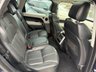 USED 2014 64 LAND ROVER RANGE ROVER SPORT 3.0 SD V6 HSE SUV 5dr Diesel Auto 4WD Euro 5 (s/s) (292 ps) +AUTOTRADER TOP RATED SELLER ++