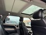 USED 2014 64 LAND ROVER RANGE ROVER SPORT 3.0 SD V6 HSE SUV 5dr Diesel Auto 4WD Euro 5 (s/s) (292 ps) +AUTOTRADER TOP RATED SELLER ++