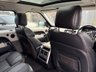 USED 2014 64 LAND ROVER RANGE ROVER SPORT 3.0 SD V6 HSE SUV 5dr Diesel Auto 4WD Euro 5 (s/s) (292 ps) +AUTOTRADER TOP RATED SELLER ++
