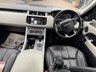 USED 2014 64 LAND ROVER RANGE ROVER SPORT 3.0 SD V6 HSE SUV 5dr Diesel Auto 4WD Euro 5 (s/s) (292 ps) +AUTOTRADER TOP RATED SELLER ++