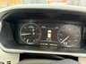 USED 2014 64 LAND ROVER RANGE ROVER SPORT 3.0 SD V6 HSE SUV 5dr Diesel Auto 4WD Euro 5 (s/s) (292 ps) +AUTOTRADER TOP RATED SELLER ++