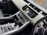 USED 2014 64 LAND ROVER RANGE ROVER SPORT 3.0 SD V6 HSE SUV 5dr Diesel Auto 4WD Euro 5 (s/s) (292 ps) +AUTOTRADER TOP RATED SELLER ++