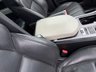 USED 2014 64 LAND ROVER RANGE ROVER SPORT 3.0 SD V6 HSE SUV 5dr Diesel Auto 4WD Euro 5 (s/s) (292 ps) +AUTOTRADER TOP RATED SELLER ++