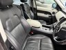 USED 2014 64 LAND ROVER RANGE ROVER SPORT 3.0 SD V6 HSE SUV 5dr Diesel Auto 4WD Euro 5 (s/s) (292 ps) +AUTOTRADER TOP RATED SELLER ++