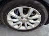 USED 2014 64 LAND ROVER RANGE ROVER SPORT 3.0 SD V6 HSE SUV 5dr Diesel Auto 4WD Euro 5 (s/s) (292 ps) +AUTOTRADER TOP RATED SELLER ++