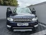 USED 2014 64 LAND ROVER RANGE ROVER SPORT 3.0 SD V6 HSE SUV 5dr Diesel Auto 4WD Euro 5 (s/s) (292 ps) +AUTOTRADER TOP RATED SELLER ++