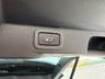 USED 2014 64 LAND ROVER RANGE ROVER SPORT 3.0 SD V6 HSE SUV 5dr Diesel Auto 4WD Euro 5 (s/s) (292 ps) +AUTOTRADER TOP RATED SELLER ++