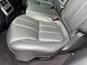 USED 2014 64 LAND ROVER RANGE ROVER SPORT 3.0 SD V6 HSE SUV 5dr Diesel Auto 4WD Euro 5 (s/s) (292 ps) +AUTOTRADER TOP RATED SELLER ++