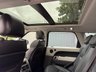 USED 2014 64 LAND ROVER RANGE ROVER SPORT 3.0 SD V6 HSE SUV 5dr Diesel Auto 4WD Euro 5 (s/s) (292 ps) +AUTOTRADER TOP RATED SELLER ++