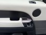 USED 2014 64 LAND ROVER RANGE ROVER SPORT 3.0 SD V6 HSE SUV 5dr Diesel Auto 4WD Euro 5 (s/s) (292 ps) +AUTOTRADER TOP RATED SELLER ++