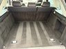 USED 2014 64 LAND ROVER RANGE ROVER SPORT 3.0 SD V6 HSE SUV 5dr Diesel Auto 4WD Euro 5 (s/s) (292 ps) +AUTOTRADER TOP RATED SELLER ++
