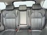 USED 2014 64 LAND ROVER RANGE ROVER SPORT 3.0 SD V6 HSE SUV 5dr Diesel Auto 4WD Euro 5 (s/s) (292 ps) +AUTOTRADER TOP RATED SELLER ++