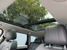 USED 2014 64 LAND ROVER RANGE ROVER SPORT 3.0 SD V6 HSE SUV 5dr Diesel Auto 4WD Euro 5 (s/s) (292 ps) +AUTOTRADER TOP RATED SELLER ++