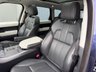 USED 2014 64 LAND ROVER RANGE ROVER SPORT 3.0 SD V6 HSE SUV 5dr Diesel Auto 4WD Euro 5 (s/s) (292 ps) +AUTOTRADER TOP RATED SELLER ++