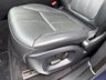 USED 2014 64 LAND ROVER RANGE ROVER SPORT 3.0 SD V6 HSE SUV 5dr Diesel Auto 4WD Euro 5 (s/s) (292 ps) +AUTOTRADER TOP RATED SELLER ++